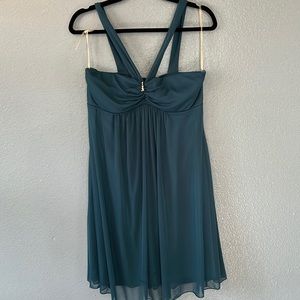 B. Darlin 11/12 dress